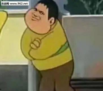 吃瓜掉马,揭秘娱乐圈背后的惊人真相 第1张 吃瓜掉马,揭秘娱乐圈背后的惊人真相 第1张